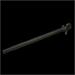 Mr DJ SS-50 Speaker / Subwoofer Pole with Telescope 36 - 60