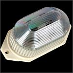 Mr DJ ST-50 50 Watt Mini Strobe Light