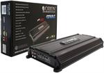 Orion CO1100.1M2 Cobalt 550 RMS at 2 Ohms Class A/B Mono Subwoofer Amplifier 1100W Max