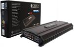 Orion CO1500.4 Cobalt 4 x 115 RMS at 4 Ohms 4 Channel Full Range Amplifier 1500W Max