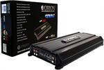 Orion CO3200.1D Cobalt 1600 Watts RMS at 1 Ohm Class D Mono Subwoofer Amplifier