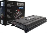 Orion CO700.1M2 Cobalt 400 RMS at 2 Ohms Class A/B Mono Subwoofer Amplifier 700W Max