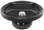 Orion CM65 Cobalt Pro 6.5 125 Watt RMS Midrange Speakers 600W Max 4 Ohm