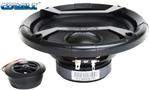 CO652C Cobalt 6.5 2 Way Component Set 70 watts RMS / 350 watts peak