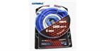 Orion COKIT0 Cobalt 0 Gauge 5000W Complete Amplifier Installation Kit