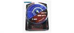 Orion COKIT2 Cobalt 2 Gauge 4000W Complete Amplifier Installation Kit