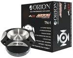Orion HCCA Neodimium Bullet Tweeter Sold each