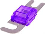 Orion Wired MA 250 Mini ANL Fuses 250 Amp 5 Pack
