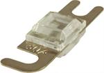 Orion Wired MA 80 Mini ANL Fuses 80 Amp 5 Pack