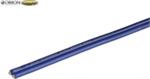 Orion ORW12 12G AWG 2 Conductor Speaker Wire Frosted Blue / CCA Spec 250 ft Roll
