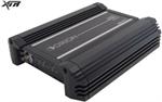 Orion XTR1400.1D XTR 1400 Watt RMS at 1 Ohm Class D Mono Subwoofer Amplifier 2400W Max
