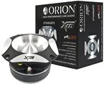 Orion XTW950FD XTR Pro Audio 80 Watt RMS Bullet Horn Tweeter 320W Max
