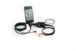 PAC Audio IS75 iSimple Universal iPod / Auxiliary Audio Interface Cable