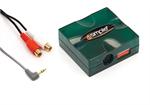 PAC Audio PXDX iSimple Auxiliary Audio Input Interface Main Box with RCA Input