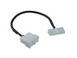 PAC Audio PXHGM2 1995 - 2004 GM Vehicle Harness for Use With PXDP, PXDX Aux Audio Input Interface Box