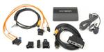Pac Audio GW52MO2 Dension Gateway 500S Adds Bluetooth, USB With Text, iPod With Text & Aux Audio Input to Select Vehicles With M.O.S.T. System
