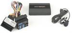 PAC Audio GWF1BM4 Dension Gateway Pro BMW Full Control iPod / USB, Bluetooth, and Aux audio input to Factory Stereo