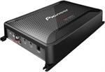 PIONEER GM-D9601 1200 RMS at 1 Ohm Class D Mono Subwoofer Amplifier 2,400W Max