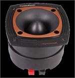 Precision Power Pro PT.54 100W Composite Horn Tweeter 4 Ohm