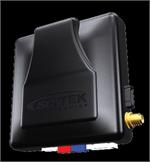 Scytek Mobilink 100 Smart Phone Interface for Scytek Alarm / Remote Start Systems