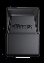 Scytek Mobilink GPS GPS Tracking Upgrade for Mobilink 100 Smart Phone Interface