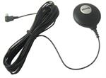 Sirius XM SIR-3.3SRZMOB01 Dot Micro Single Input Round Magnetic SIRIUS Satellite Radio Antenna