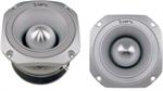 SPL Audio SPL-22 Pro Audio Horn Tweeter 100W Max