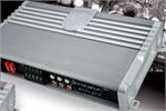 SPL G1-4000D Gorilla 2800 RMS at 1 Ohm Class D Mono Subwoofer Amplifier 4000W Max