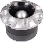 SPL Audio SPL-21 200W Pro Audio Horn Tweeter 4 Ohm