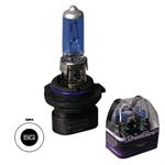 Streetglow H9006XS - 80W Xenon White Headlight Replacement Bulbs 