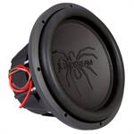 Soundstream T5.152 15 1300W RMS Tarantula T5 Dual 2 Ohm Subwoofer 2600W Max EACH