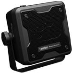 Uniden BC23A Bearcat 15 Watt External CB Speaker