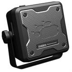  Uniden BC15 Bearcat 15 Watt External CB Speaker