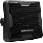 Uniden BC20 Bearcat 20 Watt External CB Speaker