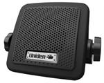 Uniden BC7 Bearcat 7 Watt External CB Speaker