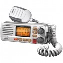 Uniden UM380 Full-Featured Fixed Mount VHF Marine Radio