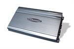 US Acoustics Andrea 2 x 150W RMS at 4 Ohm Class A/B 2 Channel Amplifier