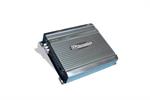 US Acoustics Wendy 2 x 75W RMS at 4 Ohm Class A/B 2 Channel Amplifier