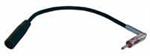 XScorpion UNI-A47 1 FT Universal Right Angle Antenna Extension