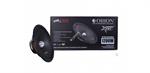 ORION XTR Series XTR654NEO 6.5 HIGH Efficiency MIDRANGE Speaker 1200 WATTS MAX Music Power 4 OHMS Neodymium Magnet
