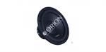 Orion XTR122D XTR 12-Inch 600 RMS / 2400 Watt Dual 2 Ohm Voice Coil Subwoofer