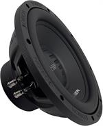 Orion XTR124D XTR 12 600 RMS / 2400 Watt Dual 4 Ohm Voice Coil Subwoofer