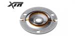 Orion XTW350NERK XTR XTW350NE Pro Audio Bullet Horn Tweeter Replacement Voi