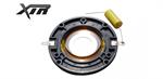 Orion XTW750FDRK XTR XTW750FD Pro Audio Bullet Horn Tweeter Replacement Voi