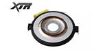 Orion XTW950FDRK XTR XTW950FD Pro Audio Bullet Horn Tweeter Replacement Voice Coil