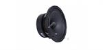 Orion XTX658 XTR XTX Pro Audio 6.5 250W RMS Midrange Speakers 1000W Max 8 Ohm PAIR