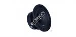 Orion XTX858 XTR XTX Pro Audio 8 Pro Audio 8 400 RMS Midbass Speakers 1600W Max 8 Ohm