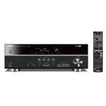 Yamaha HTR-3064 5.1 AV Receiver with HDMI and HD Audio