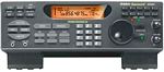 Uniden BC-898T 500-Channel Programmable Mobile Scanner with Trunk Tracker III Technology