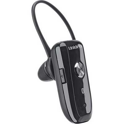 Uniden BT-108 Bluetooth Headset